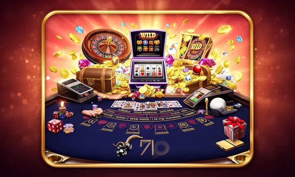 Mobile Legends World Series Betting